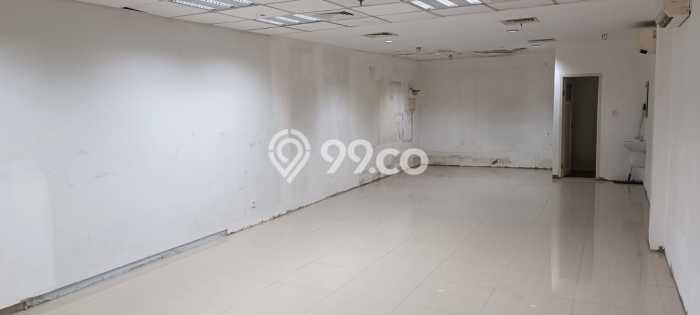 Ruko Dijual di Kelapa Gading Jakarta Utara dengan LB 274m2 Ruko Dijual di Kelapa Gading Jakarta Utara dengan LB 274m2
