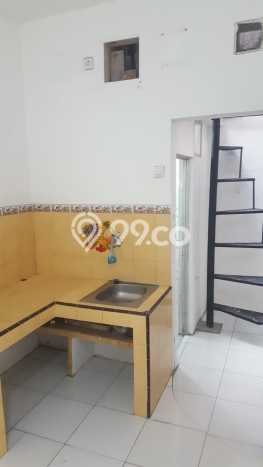 Dijual Rumah Eksklusif 2 KT di Harapan Indah, Bekasi Dijual Rumah Eksklusif 2 KT di Harapan Indah, Bekasi
