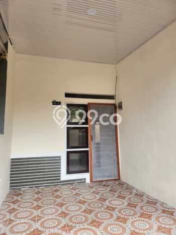 For Sale Hunian Rumah Nyaman 2 Kamar di Harapan Indah, Bekasi For Sale Hunian Rumah Nyaman 2 Kamar di Harapan Indah, Bekasi