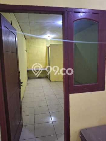 Rumah Minimalis LB/LT 82m2/104m2 Siap Huni di Bekasi, Bekasi Rumah Minimalis LB/LT 82m2/104m2 Siap Huni di Bekasi, Bekasi