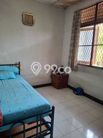 For Sale Hunian Rumah Nyaman 3 KT di Klender, Jakarta Timur For Sale Hunian Rumah Nyaman 3 KT di Klender, Jakarta Timur