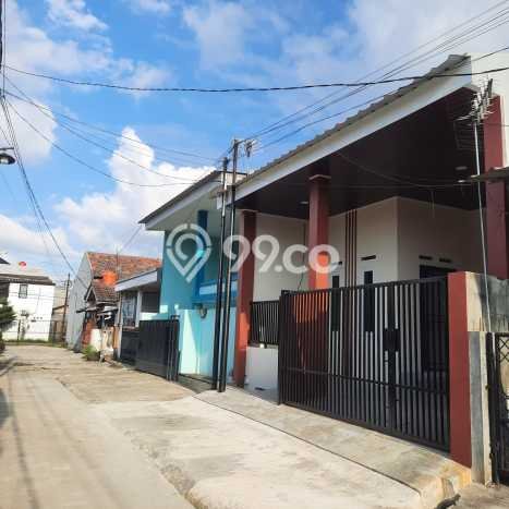 For Sale Hunian Rumah Terawat 3 KT di Harapan Indah, Bekasi For Sale Hunian Rumah Terawat 3 KT di Harapan Indah, Bekasi