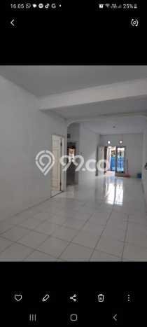 Dijual Rumah Eksklusif 2 KT di Harapan Indah, Bekasi Dijual Rumah Eksklusif 2 KT di Harapan Indah, Bekasi