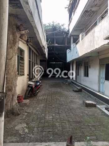 Dijual! Pabrik di Narogong Bekasi LT 1322m2 / LB 1322m2 Kawasan Strategis Dijual! Pabrik di Narogong Bekasi LT 1322m2 / LB 1322m2 Kawasan Strategis
