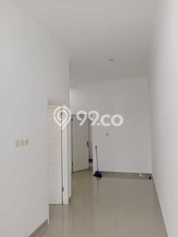 Rumah Murah LT 60m2 di Bekasi Lingkungan Asri Rumah Murah LT 60m2 di Bekasi Lingkungan Asri