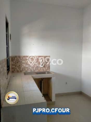 Jual Rumah Mewah Elegan Dengan View Eksklusif di harapan indah, Bekasi Jual Rumah Mewah Elegan Dengan View Eksklusif di harapan indah, Bekasi