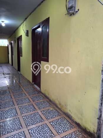 Rumah Minimalis LB/LT 82m2/104m2 Siap Huni di Bekasi, Bekasi Rumah Minimalis LB/LT 82m2/104m2 Siap Huni di Bekasi, Bekasi