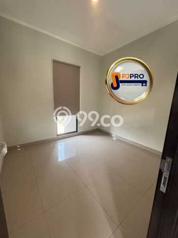Jarang Ada! Rumah Kontrakan 3 Kamar Nyaman Siap Huni Summarecon Crown Gading Jarang Ada! Rumah Kontrakan 3 Kamar Nyaman Siap Huni Summarecon Crown Gading