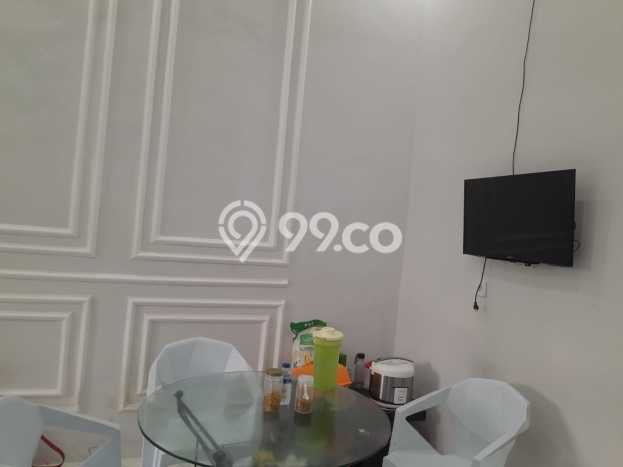 Rumah Murah Dijual di Jonggol, Bogor Harga Rp 475 Juta Rumah Murah Dijual di Jonggol, Bogor Harga Rp 475 Juta