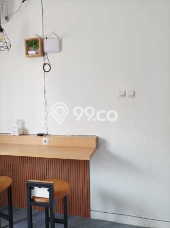 Ruko Bagus Dijual di Harapan Indah Bekasi Lokasi Strategis Cocok untuk Kembangkan Bisnis Ruko Bagus Dijual di Harapan Indah Bekasi Lokasi Strategis Cocok untuk Kembangkan Bisnis