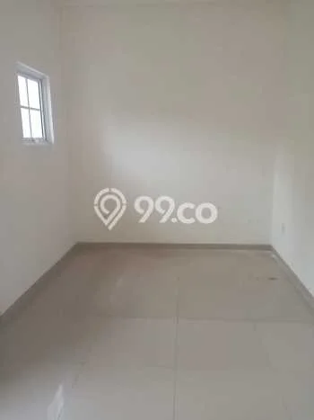 Rumah Modern 2 KT LT 96m2 di Rancamaya Rumah Modern 2 KT LT 96m2 di Rancamaya