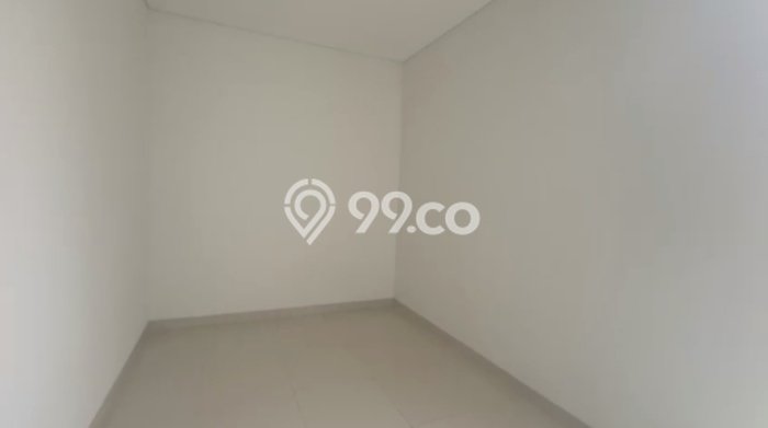 Rumah Luxury Modern Tanpa Renovasi di Summarecon Bogor Bogor Rumah Luxury Modern Tanpa Renovasi di Summarecon Bogor Bogor