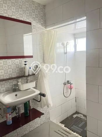 Jarang Ada! Rumah Kontrakan 3 Kamar Nyaman Siap Huni Rancamaya Jarang Ada! Rumah Kontrakan 3 Kamar Nyaman Siap Huni Rancamaya