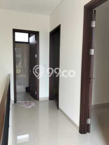 Dijual Rumah Mewah Elegan Dengan View Eksklusif di Summarecon Bogor, Bogor Dijual Rumah Mewah Elegan Dengan View Eksklusif di Summarecon Bogor, Bogor