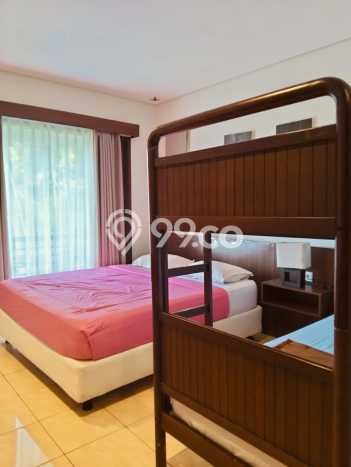 Hotel Kawasan Ciawi, Luas 2900m2m², Lokasi Strategis Hotel Kawasan Ciawi, Luas 2900m2m², Lokasi Strategis