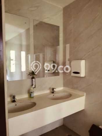 Hotel Kawasan Ciawi, Luas 2900m2m², Lokasi Strategis Hotel Kawasan Ciawi, Luas 2900m2m², Lokasi Strategis