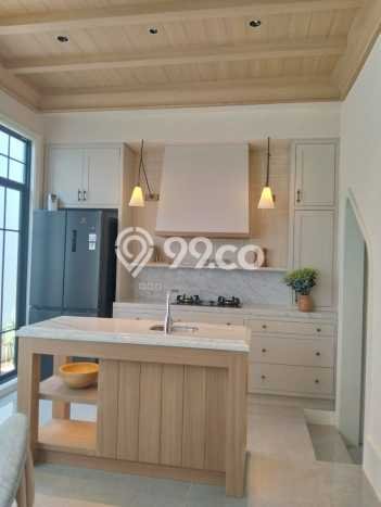 Rumah Modern 4 Kamar LT 120m2 di Katulampa Rumah Modern 4 Kamar LT 120m2 di Katulampa