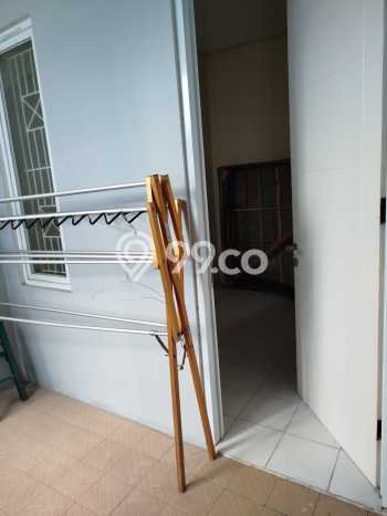 For Sale Hunian Rumah Terawat 3 KT di cimahpar, Bogor For Sale Hunian Rumah Terawat 3 KT di cimahpar, Bogor