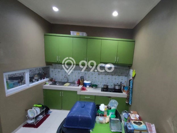 HOT DEAL! Rumah Premium di Pamoyanan, Bogor, Luas 87m² Bangunan 70m² HOT DEAL! Rumah Premium di Pamoyanan, Bogor, Luas 87m² Bangunan 70m²