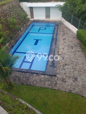HOT DEAL! Rumah Premium di Pamoyanan, Bogor, Luas 87m² Bangunan 70m² HOT DEAL! Rumah Premium di Pamoyanan, Bogor, Luas 87m² Bangunan 70m²