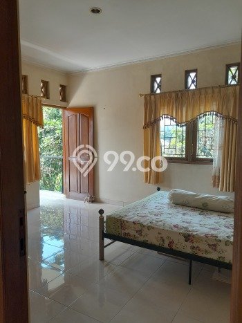 Best Deal Hunian Mewah Ideal dan Luas di Cisarua, Bogor Best Deal Hunian Mewah Ideal dan Luas di Cisarua, Bogor