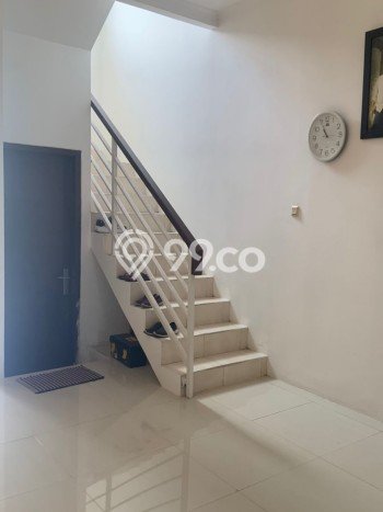 Rumah Minimalis 3 KT di Tanah Baru Bogor Unfurnished Rumah Minimalis 3 KT di Tanah Baru Bogor Unfurnished