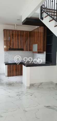 For Sale Hunian Rumah Terawat 3 KT di Sentul City, Bogor For Sale Hunian Rumah Terawat 3 KT di Sentul City, Bogor