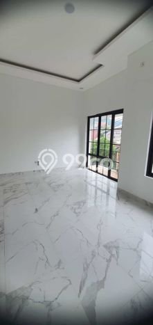 For Sale Hunian Rumah Terawat 3 KT di Sentul City, Bogor For Sale Hunian Rumah Terawat 3 KT di Sentul City, Bogor