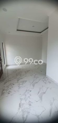 Rumah Modern 3 KT LT 70m2 di Sentul City Rumah Modern 3 KT LT 70m2 di Sentul City