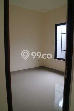 Rumah Modern 3 KT LT 105m2 di Sentul City Rumah Modern 3 KT LT 105m2 di Sentul City