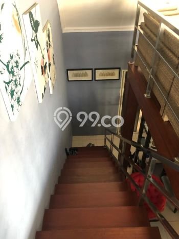 Dijual Hunian Rumah Nyaman 3 Kamar di Rancamaya, Bogor Dijual Hunian Rumah Nyaman 3 Kamar di Rancamaya, Bogor