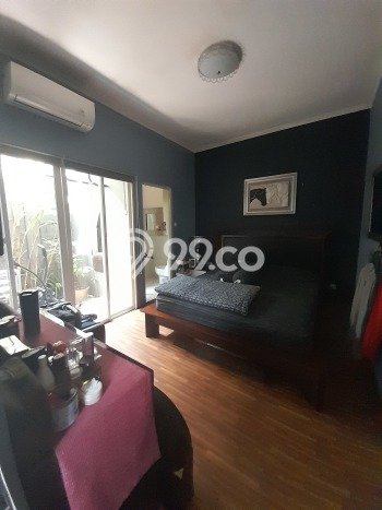Dijual Hunian Rumah Nyaman 3 Kamar di Rancamaya, Bogor Dijual Hunian Rumah Nyaman 3 Kamar di Rancamaya, Bogor
