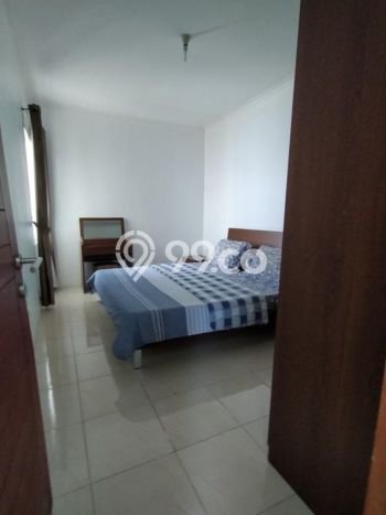 Rumah area Rancamaya, 2 KM, Lingkungan Nyaman Rumah area Rancamaya, 2 KM, Lingkungan Nyaman