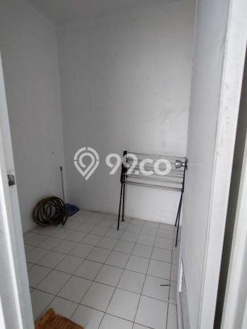 Rumah area Rancamaya, 2 KM, Lingkungan Nyaman Rumah area Rancamaya, 2 KM, Lingkungan Nyaman