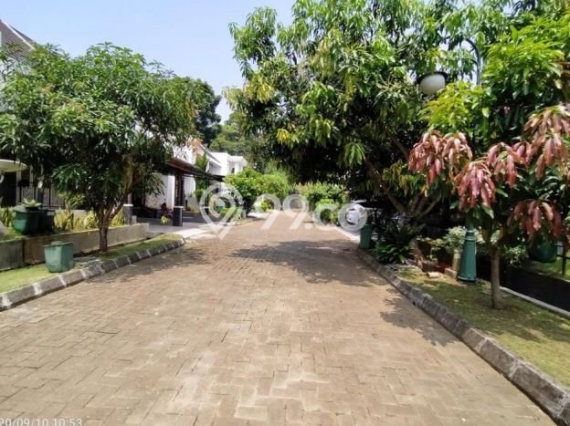 Rumah area Rancamaya, 2 KM, Lingkungan Nyaman Rumah area Rancamaya, 2 KM, Lingkungan Nyaman