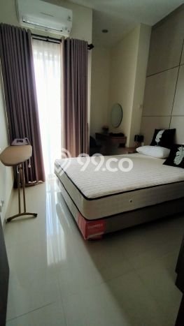 Rumah Modern 2 KT LT 72m2 di Tajur Rumah Modern 2 KT LT 72m2 di Tajur