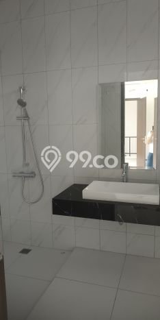 Rumah Mewah Siap Huni LT 144m2 di Sukaraja, Bogor Rumah Mewah Siap Huni LT 144m2 di Sukaraja, Bogor