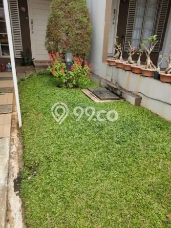 Hunian Nyaman Asri 2 KT Siap Huni di Rancamaya Bogor Hunian Nyaman Asri 2 KT Siap Huni di Rancamaya Bogor