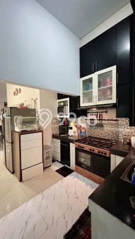 Dijual Hunian Rumah Terawat 3 KT di Tanah Baru, Bogor Dijual Hunian Rumah Terawat 3 KT di Tanah Baru, Bogor