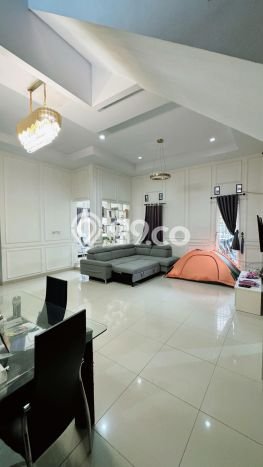 Dijual Hunian Rumah Terawat 3 KT di Tanah Baru, Bogor Dijual Hunian Rumah Terawat 3 KT di Tanah Baru, Bogor