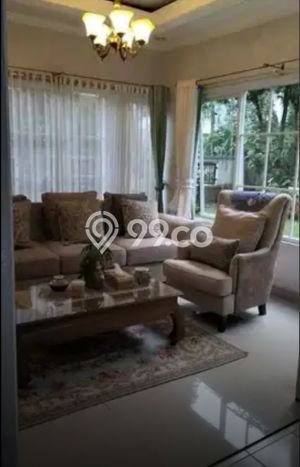 Dijual Rumah Premium dengan Fasilitas Sekitar Lengkap di Bogor Timur, Bogor Dijual Rumah Premium dengan Fasilitas Sekitar Lengkap di Bogor Timur, Bogor