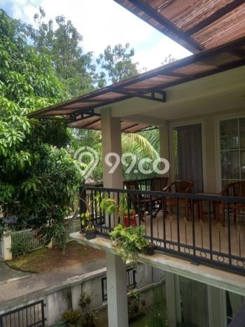 Dijual Rumah Premium dengan Fasilitas Sekitar Lengkap di Bogor Timur, Bogor Dijual Rumah Premium dengan Fasilitas Sekitar Lengkap di Bogor Timur, Bogor