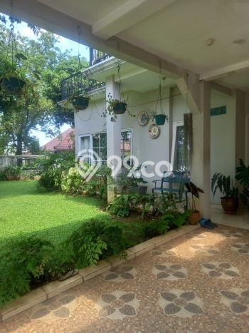 Dijual Rumah Premium dengan Fasilitas Sekitar Lengkap di Bogor Timur, Bogor Dijual Rumah Premium dengan Fasilitas Sekitar Lengkap di Bogor Timur, Bogor