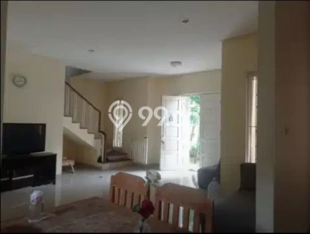 Dijual Rumah Eksklusif 3 KT di cimahpar, Bogor Dijual Rumah Eksklusif 3 KT di cimahpar, Bogor