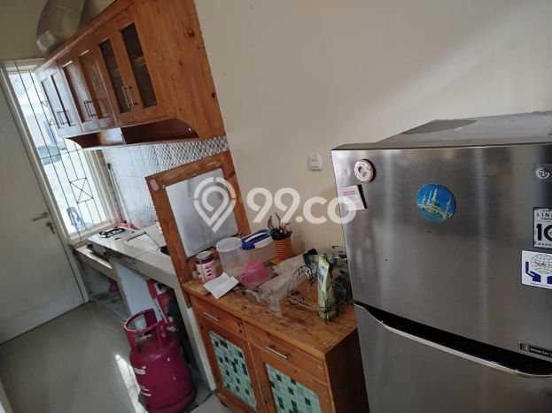 Dijual Rumah Eksklusif 3 KT di cimahpar, Bogor Dijual Rumah Eksklusif 3 KT di cimahpar, Bogor