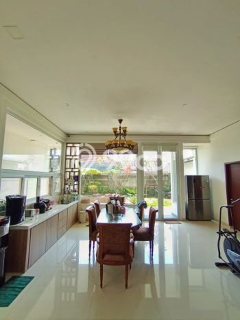 Rumah Luxury Modern Tanpa Renovasi di baranangsiang Bogor Rumah Luxury Modern Tanpa Renovasi di baranangsiang Bogor
