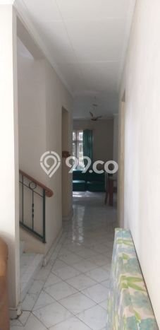 Hunian Mewah LB 250m2 Siap Pakai Desain Elegan di Sentul City, Bogor Hunian Mewah LB 250m2 Siap Pakai Desain Elegan di Sentul City, Bogor