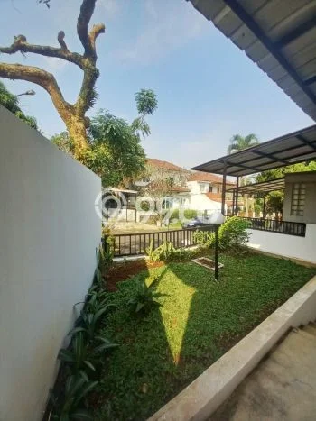 Rumah Minimalis 3 KT di Bogor Nirwana Residence Bogor Semi Furnished Rumah Minimalis 3 KT di Bogor Nirwana Residence Bogor Semi Furnished