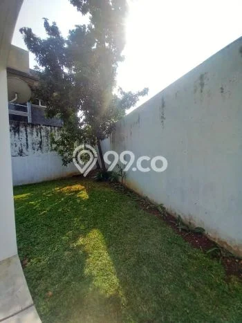Rumah Minimalis 3 KT di Bogor Nirwana Residence Bogor Semi Furnished Rumah Minimalis 3 KT di Bogor Nirwana Residence Bogor Semi Furnished