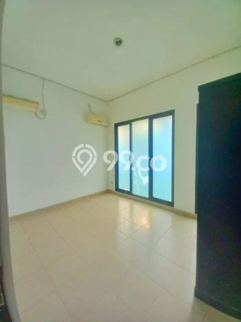 Rumah Minimalis 3 KT di Bogor Nirwana Residence Bogor Semi Furnished Rumah Minimalis 3 KT di Bogor Nirwana Residence Bogor Semi Furnished